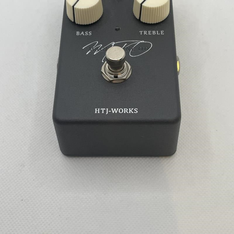 USED_​​(Pre-owned)_MTO_(Made-to-Order)_06