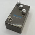 USED_​​Blues_Father_01