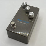 USED_​​Blues_Father_01