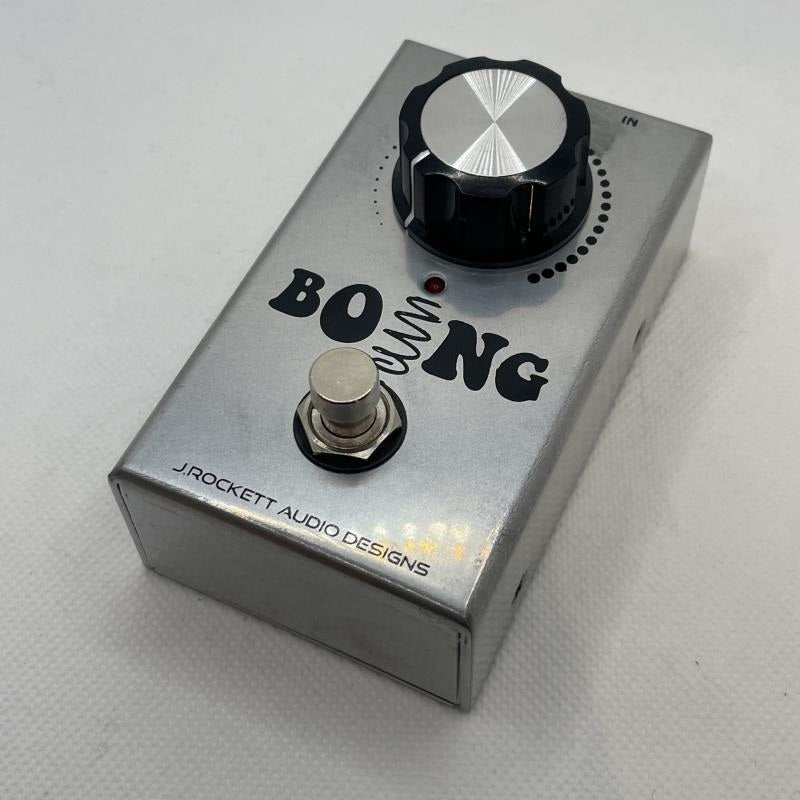 USED_​​BOING_01