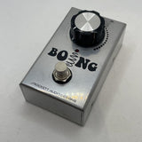 USED_​​BOING_01