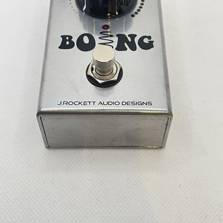 USED_​​BOING_06