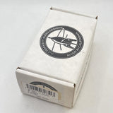 USED_​​BOING_07
