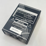 USED_​​KiNf_2e_02