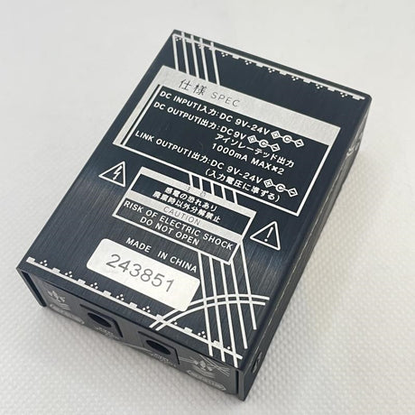 USED_​​KiNf_2e_02