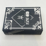 USED_​​KiNf_2e_04