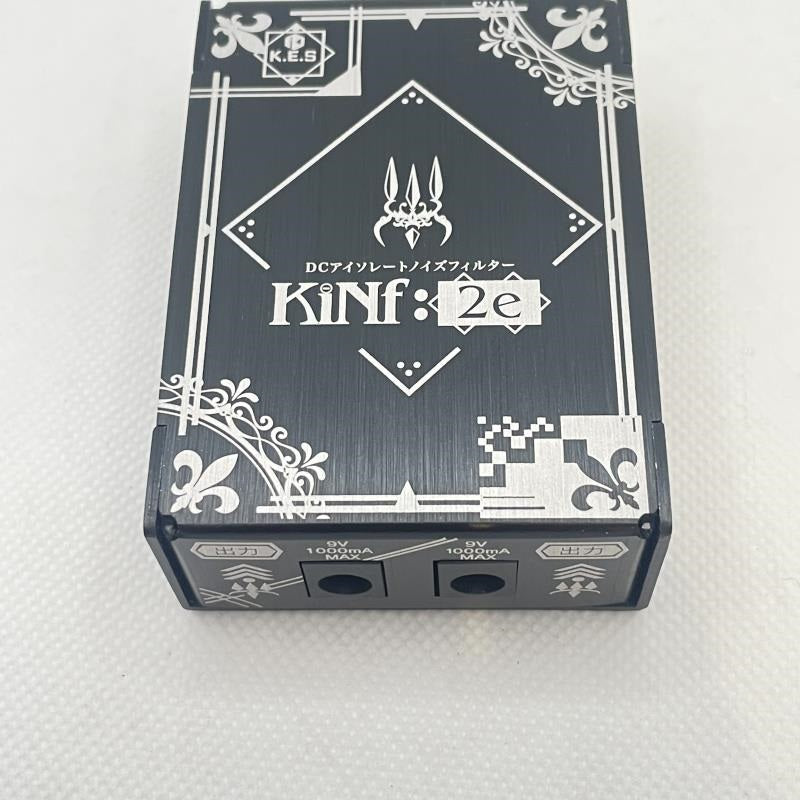 USED_​​KiNf_2e_06