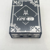 USED_​​KiNf_2e_06