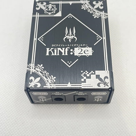 USED_​​KiNf_2e_06