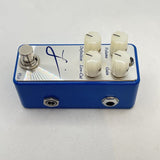 USED_​​CLD_17_03