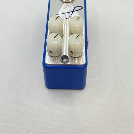 USED_​​CLD_17_05