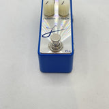 USED_​​CLD_17_06