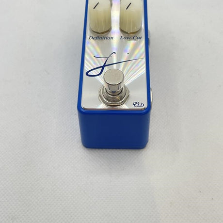 USED_​​CLD_17_06