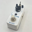 USED_​​REECHO_01
