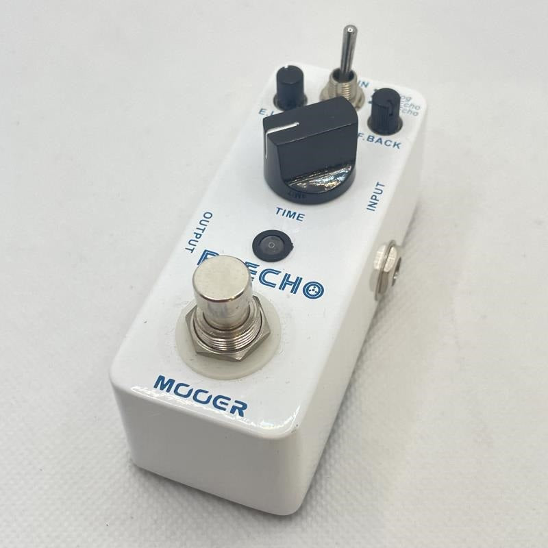 USED_​​REECHO_01
