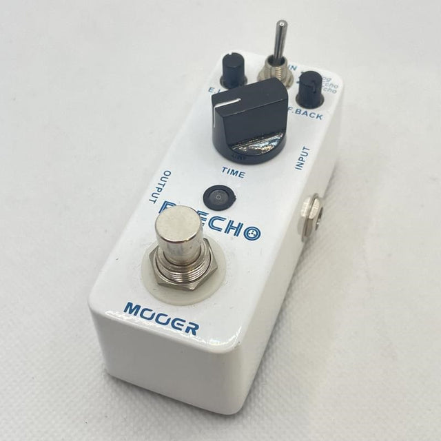USED_​​REECHO_01