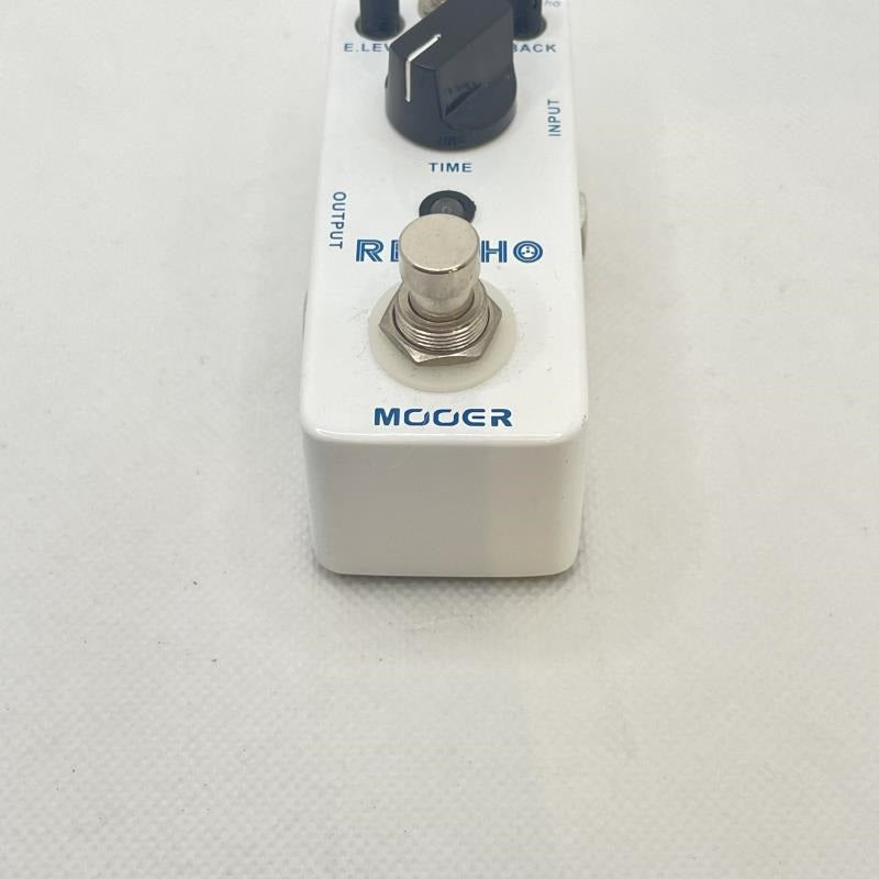 USED_​​REECHO_06