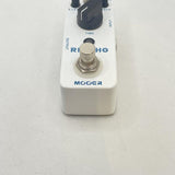 USED_​​REECHO_06