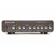 MAGELLAN_800+_[GENZLER_Fair_Special_Price]_01