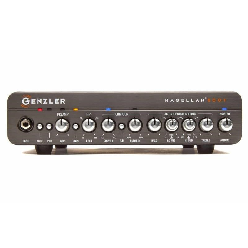 MAGELLAN_800+_[GENZLER_Fair_Special_Price]_01