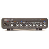 MAGELLAN_800+_[GENZLER_Fair_Special_Price]_01
