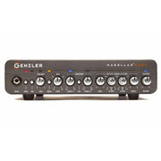MAGELLAN_800+_[GENZLER_Fair_Special_Price]_01