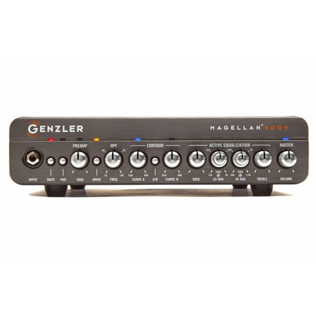 MAGELLAN_800+_[GENZLER_Fair_Special_Price]_01