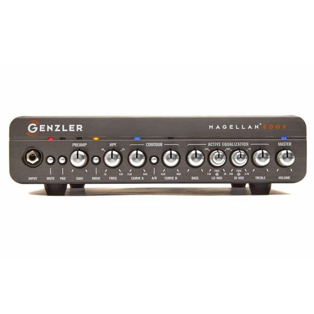 MAGELLAN_800+_[GENZLER_Fair_Special_Price]_01
