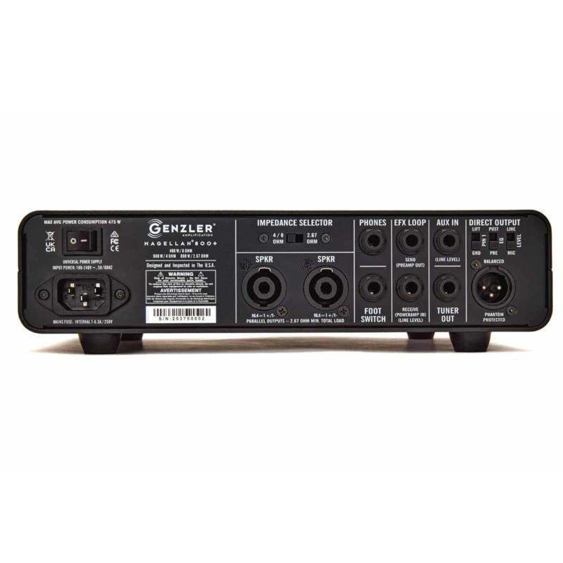 MAGELLAN_800+_[GENZLER_Fair_Special_Price]_03