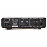 MAGELLAN_800+_[GENZLER_Fair_Special_Price]_03
