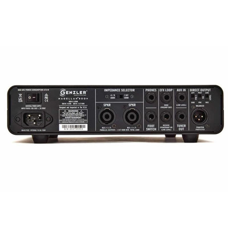 MAGELLAN_800+_[GENZLER_Fair_Special_Price]_03