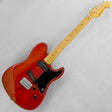 VINTAGE_SJ-500_'79_Persimon_Red_01