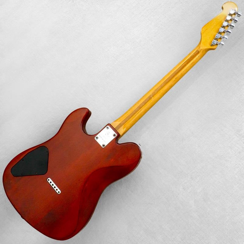 VINTAGE_SJ-500_'79_Persimon_Red_03