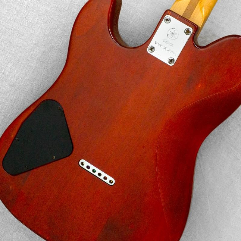 VINTAGE_SJ-500_'79_Persimon_Red_04