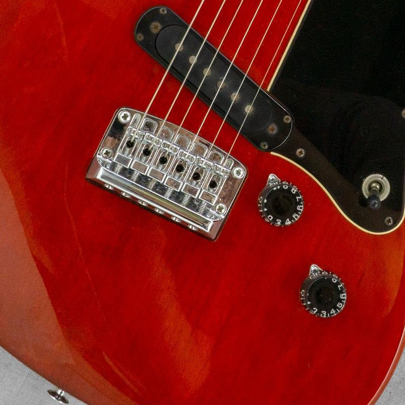 VINTAGE_SJ-500_'79_Persimon_Red_06