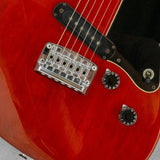 VINTAGE_SJ-500_'79_Persimon_Red_06
