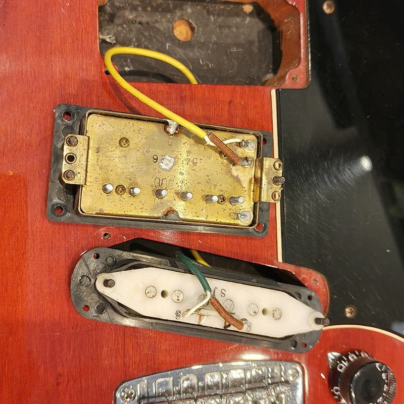 VINTAGE_SJ-500_'79_Persimon_Red_07