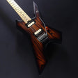USED_​​KG-Exploder_Musha_'22_(Vintage_Sunburst_Satin)_01