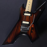 USED_​​KG-Exploder_Musha_'22_(Vintage_Sunburst_Satin)_03
