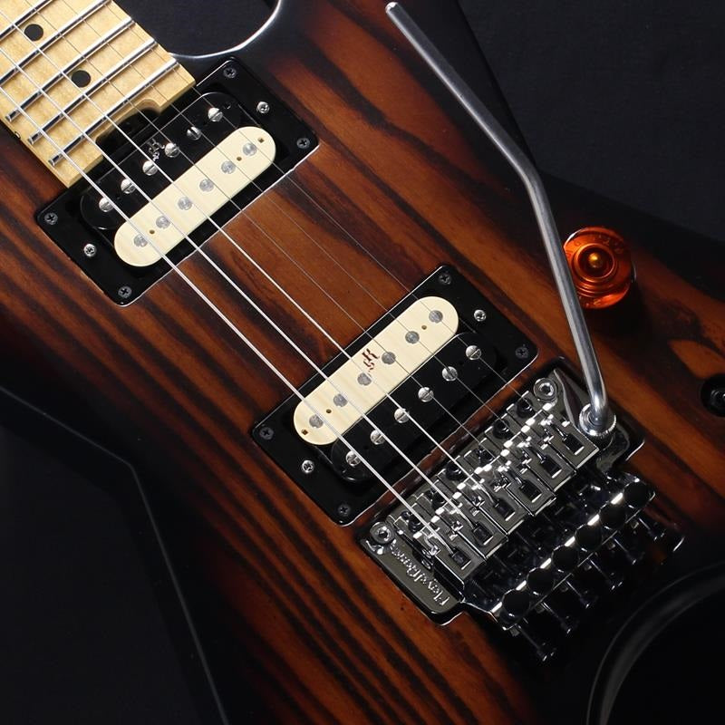 USED_​​KG-Exploder_Musha_'22_(Vintage_Sunburst_Satin)_04