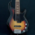 USED_​​BBP35_(Vintage_Sunburst)_01