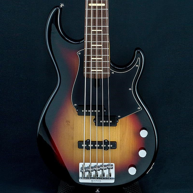USED_​​BBP35_(Vintage_Sunburst)_01