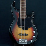 USED_​​BBP35_(Vintage_Sunburst)_01