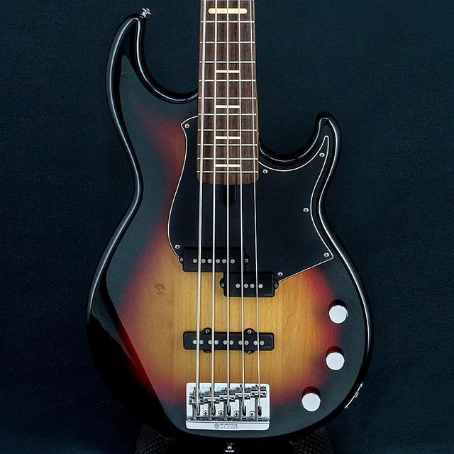 USED_​​BBP35_(Vintage_Sunburst)_01