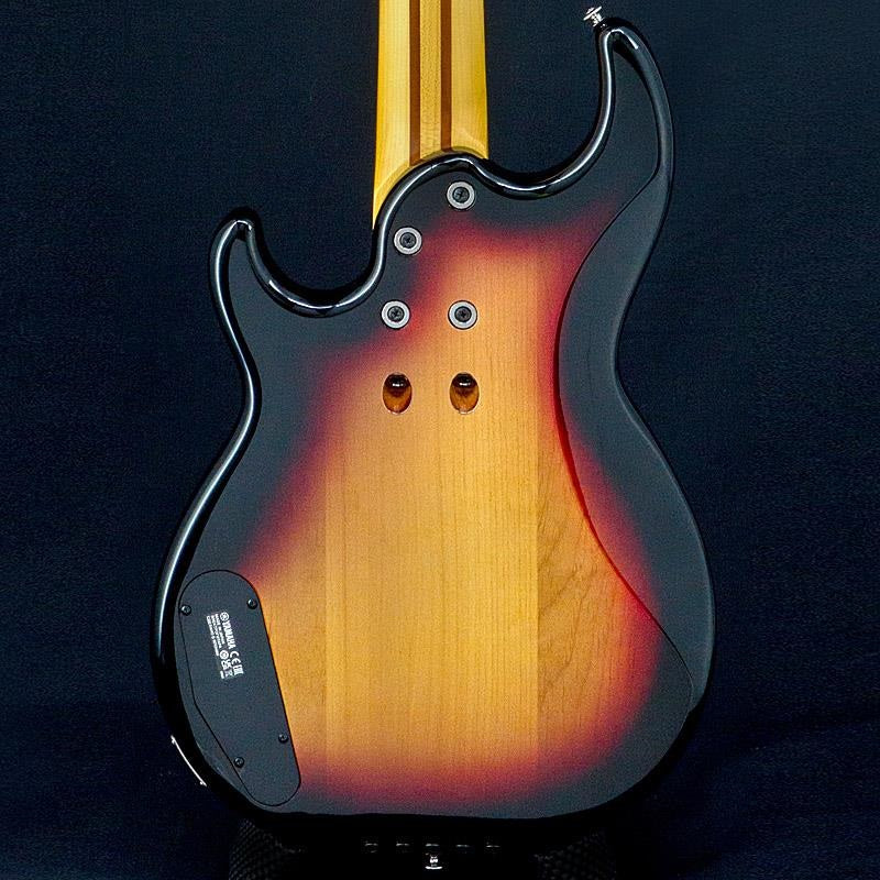 USED_​​BBP35_(Vintage_Sunburst)_02