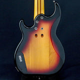 USED_​​BBP35_(Vintage_Sunburst)_02