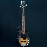 USED_​​BBP35_(Vintage_Sunburst)_03