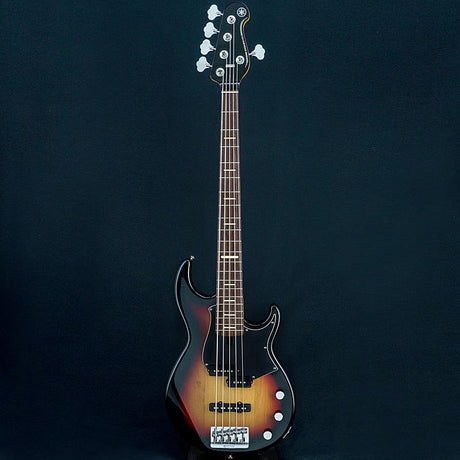 USED_​​BBP35_(Vintage_Sunburst)_03