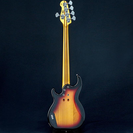 USED_​​BBP35_(Vintage_Sunburst)_04