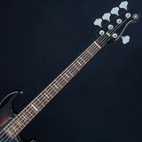 USED_​​BBP35_(Vintage_Sunburst)_05